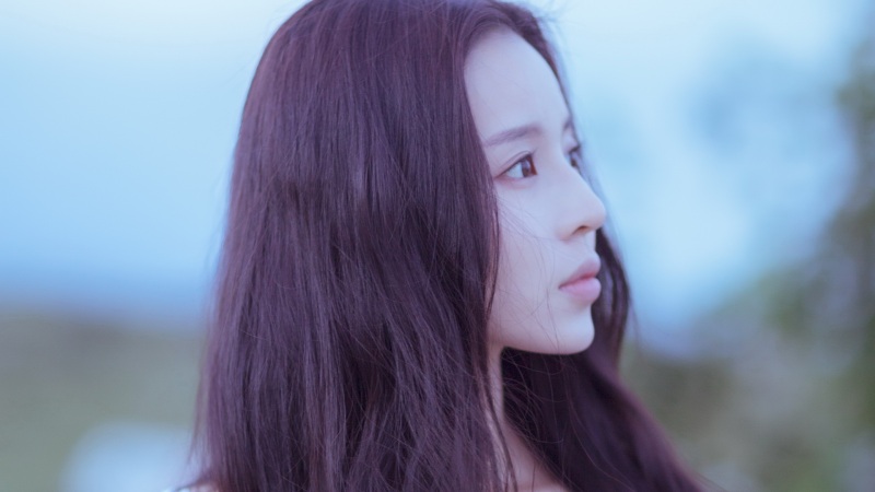 原神魈怎么配队 魈配队阵容推荐